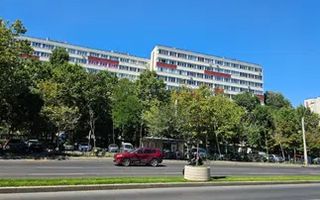 De vanzare Apartament 3 camere Constantin Brâncoveanu, sector 4 - Poză 6