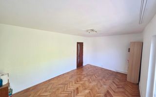 Apartament 3 camere decomandat Girocului - Poză 4