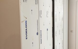 3 camere Titan, bloc 2023, gradina proprie 27mp, centrala,loc parcare! - Poză 11