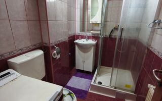 Apartament cu 2 camere in zona Dambu - Poză 5