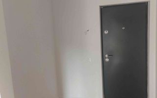 Apartament 3 camere, 74 mp, balcon generos – construcție nouă, Baciu - Poză 2