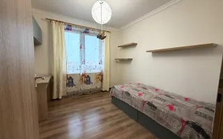 Apartament 3 camere Giroc bloc nou - Poză 11