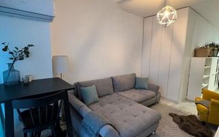 Vânzare, apartament 2 camere, zona Liviu Rebreanu - Poză 5