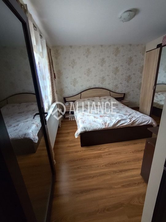 LUMINA  (cod04)- CASA 3 camere - Constanta - Poză 3