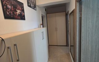 Garsonieră decomandată | 41 mp | Calea București – Nicolae Bălcescu - Poză 3