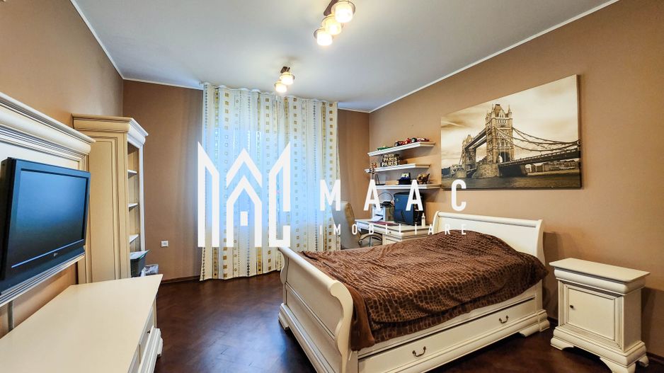 Casa cu 6 Camere | 416 mpu | Zona Terezian | 829 mp Teren - Poză 31