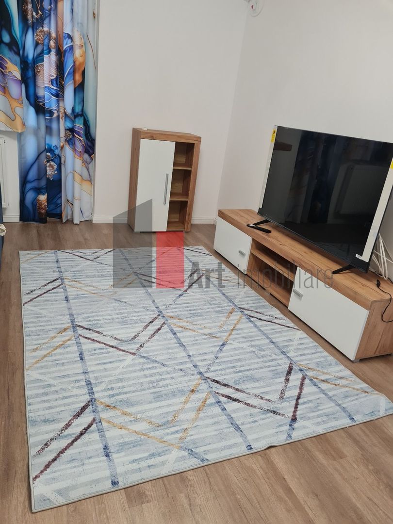 Apartament 2 cam.  calea Grivitei/ str. Turda - Poză 20