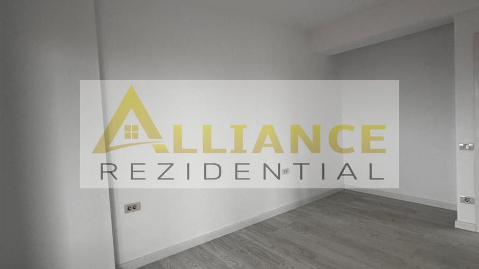 Apartament 3 camere de vanzare â SunLake.  Residence Sos. Fundeni  Sector 2 - Poză 14