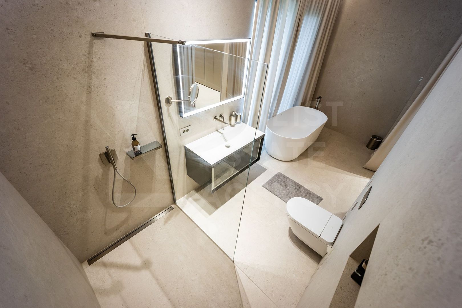 Vânzare, casă modernă - premium, str.  Teilor, Vadul lui Vodă - Poză 22