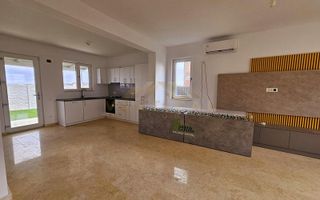 Vile in rate direct la dezvoltator | curte amenajata - com Berceni - Poză 3