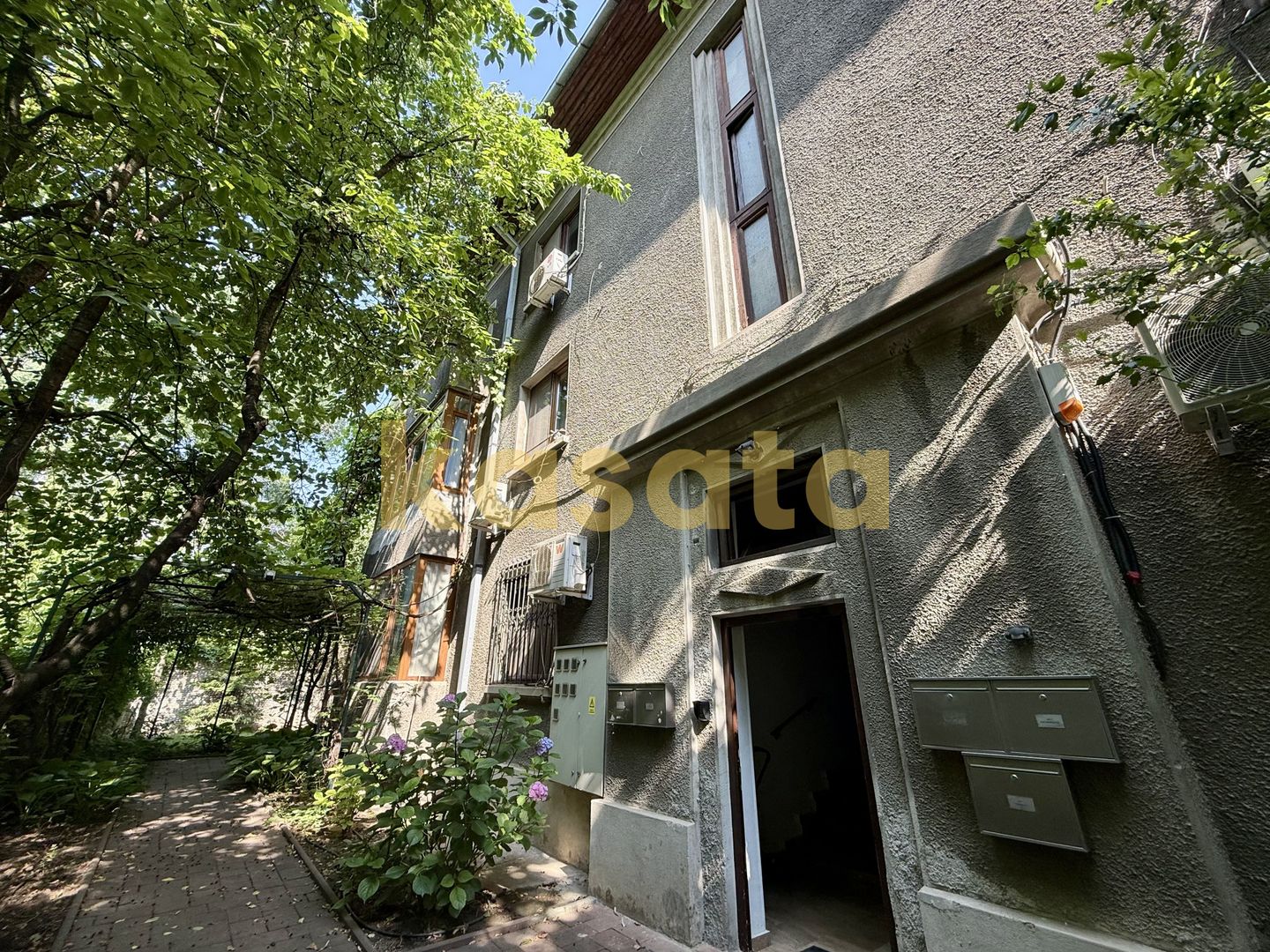 OPORTUNITATE | 3 CAMERE APARTAMENT SUPERB | DOROBANȚI – CAPITALE - Poză 21