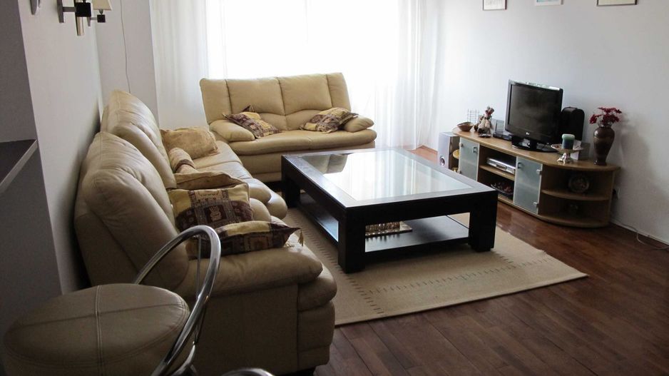 Inchiriere 2 Camere Unirii - Poză 5