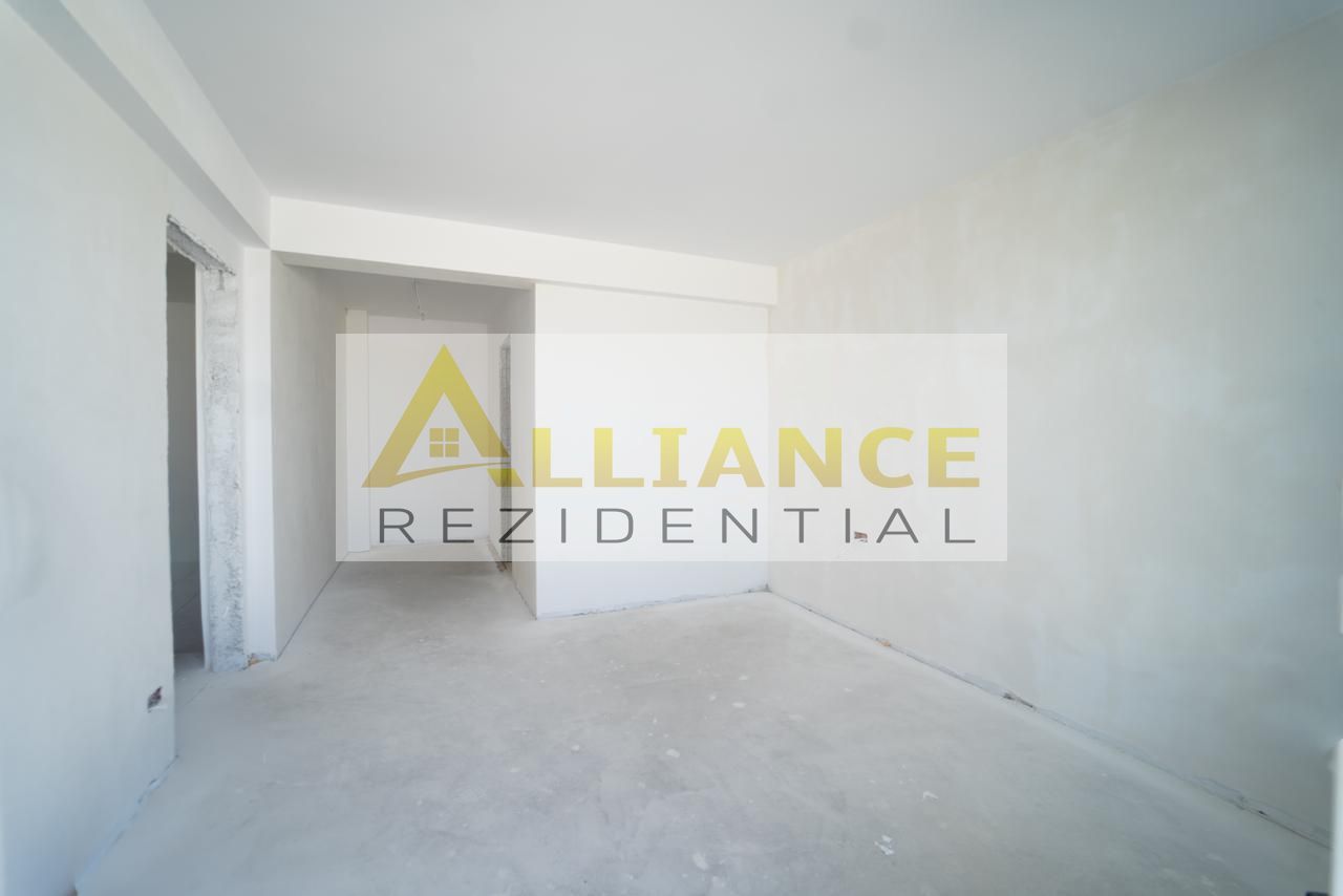 🏡 PENTHOUSE EXCLUSIVIST | 3 CAMERE | 2 ETAJE | TERASĂ DE 278 MP - Poză 4
