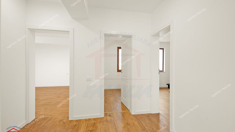 Penthouse in Mazepa Residence... disponibil imediat - Poză 9