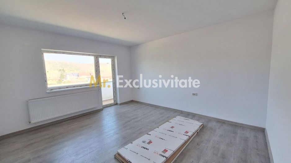 Apartament Stefanesti Cavalerului Residence Bloc 2026 parcare inclusa - Poză 5