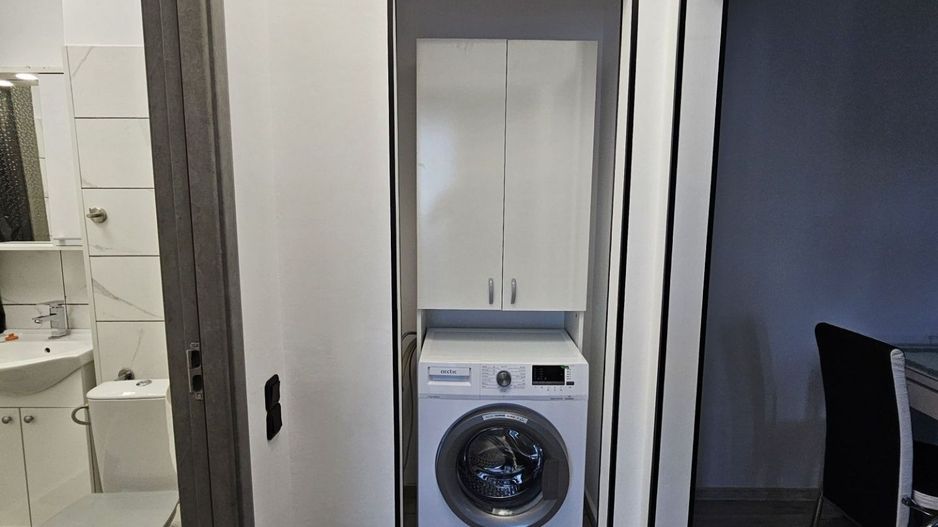 Apartament 2 camere 1 Mai | Calea Grivitei - Poză 6