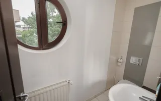 Duplex 5 camere Herastrau | 2 locuri de parcare - Poză 17