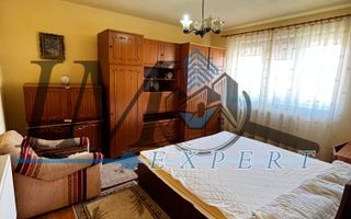 Casa noua de vânzare in nordul Sebeșului - Poză 4