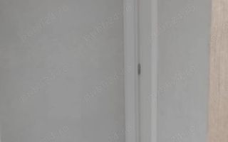 🏡 Apartament cu 2 camere de vânzare – Copou, Iași - Poză 5