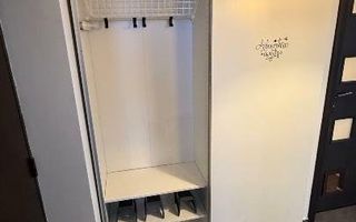 VANZARE APARTAMENT 2 CAMERE 53MP OZANA SARA RESIDENCE PARCARE INCLUS - Poză 7