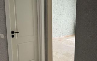 Garsoniera | Plaza | Investitie | Balcon - Poză 13