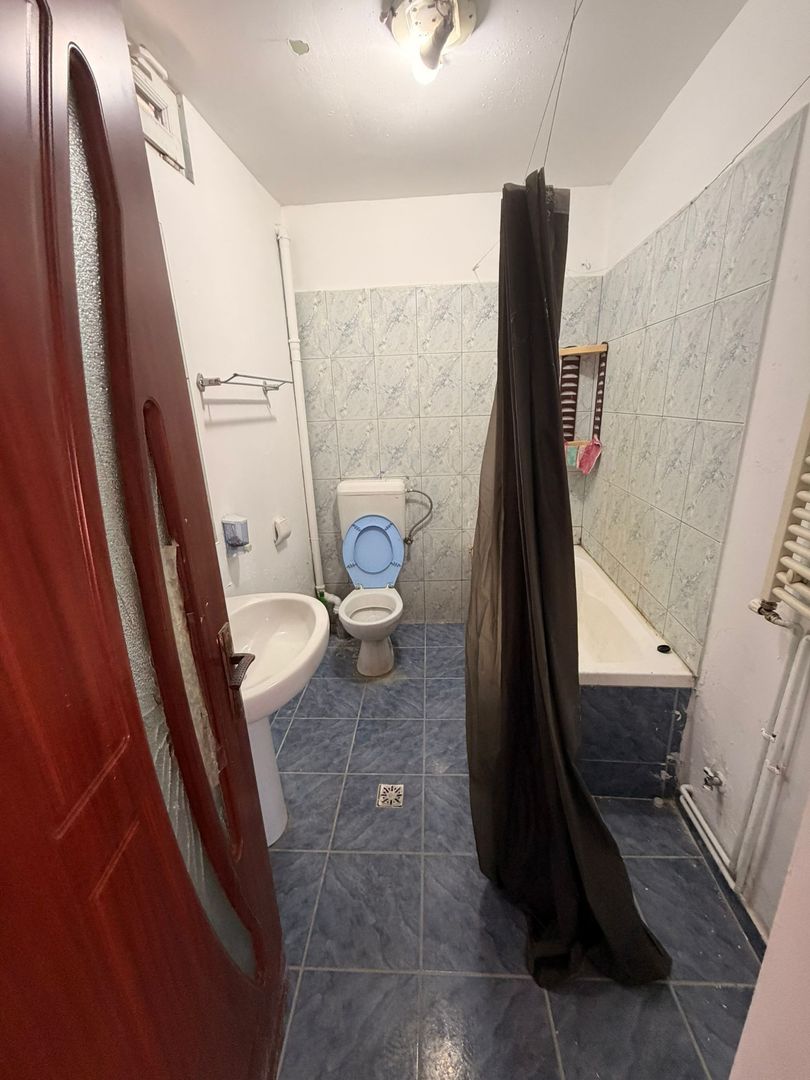 URGENT!,Sebastian-Liberty Center,190 mp utili, teren200 mp, NEGOCIABIL - Poză 9