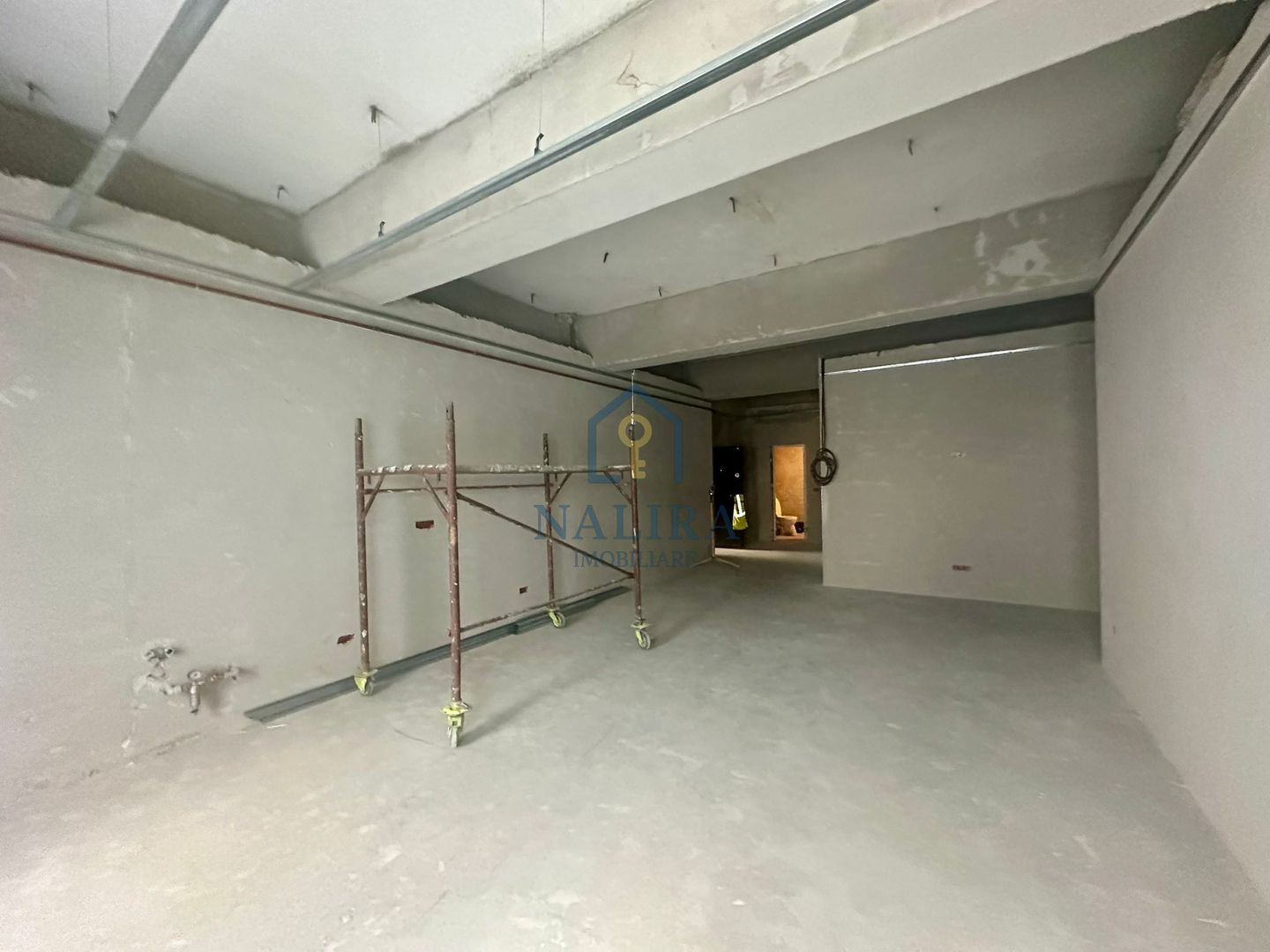 Apartamente zona Ultracentrală comision 0% - Poză 2