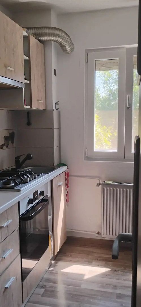 Apartament cu trei camere, Brancoveanu,95.000€ - Poză 4