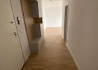 Apartament 3 camere Art City  langa  Petrom City,  Scoala Germana - Poză 12