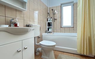 Afacere Turistică la Cheie | Pensiune 10 Camere | Eforie Nord - Poză 5