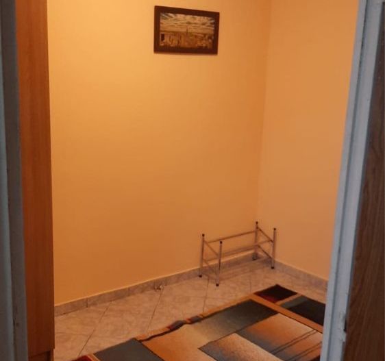 Închiriere Garsonieră Decomandată - Poză 5