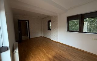 Penthouse I Apartament 4 camere Sisesti I Sector 1 - Poză 37