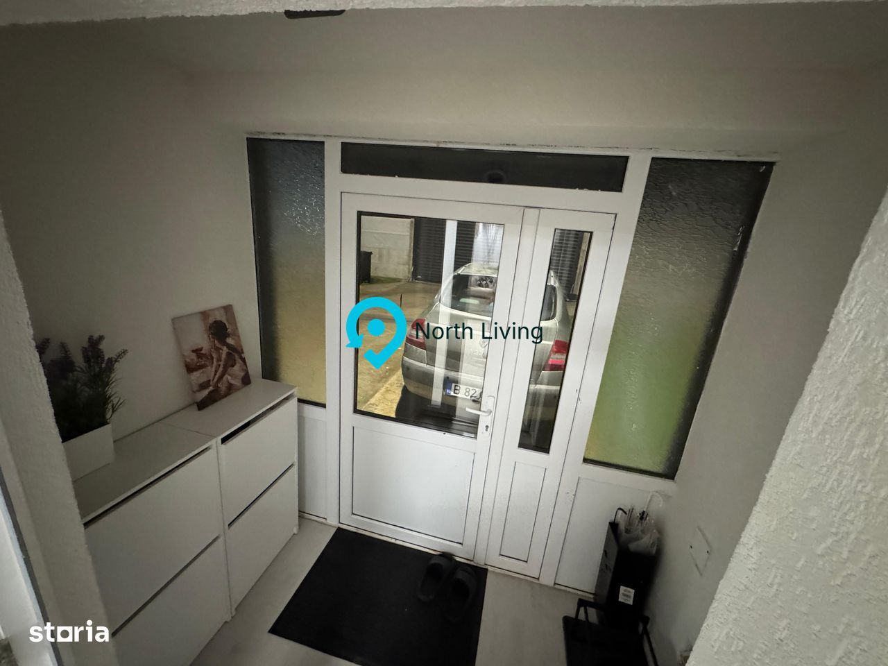 CASĂ PREMIUM  – Cernica (Tânganu), Ilfov - Poză 11