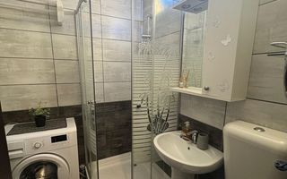 2 camere Drumul Taberei -1978 (7min metrou Raul Doamnei|) - Poză 4