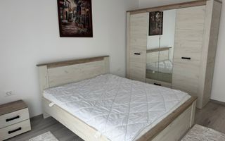 Garsoniera de inchiriat-Lujerului-Timisoara-cu centrala - Poză 2