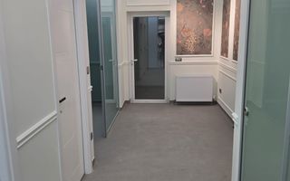 🏢 SPATIU CABINET STOMATOLOGIC,COMPLEX DE ELITA PALAS IASI 🏢 - Poză 6