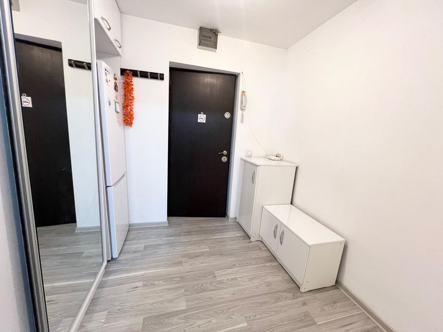 APARTAMENT COCHET METROU ZONA TINERETULUI - Poză 3