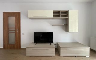 Apartament doua camere de inchiriat Zona Metalurgiei - Poză 1