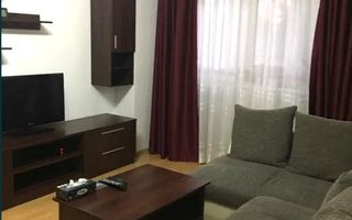 Inchiriere 2 camere Teiul Doamnei, Colentina - Poză 1