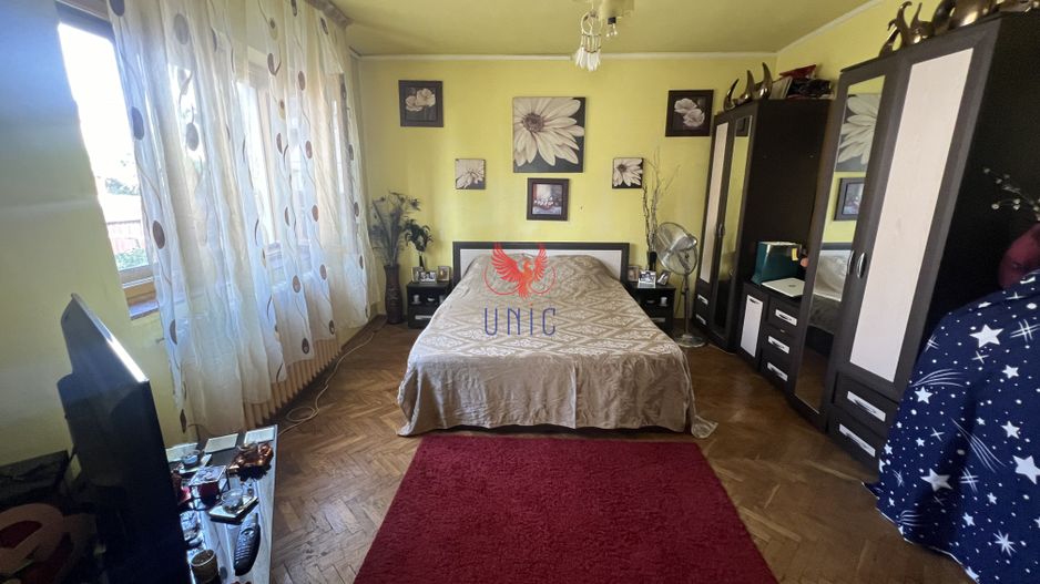 Casa centrala Str. Tudor Vladimirescu - Poză 9