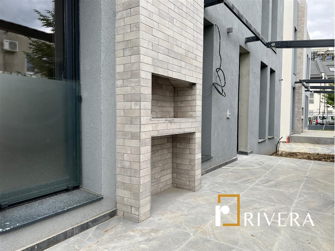 Vila individuala | Pipera | Scoala Americana - Poză 6