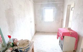 Apartament cu 2 camere - vanzare - Marasesti, jud. Vrancea - Poză 8