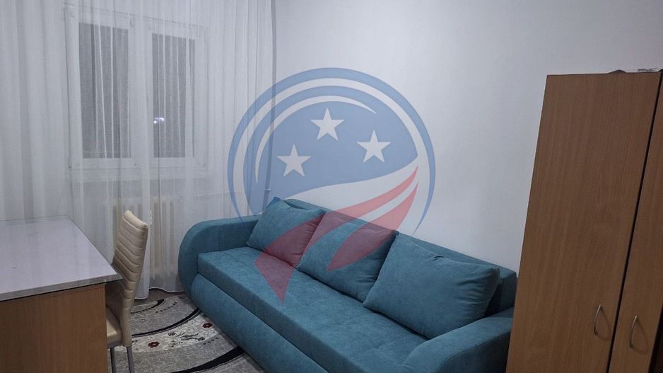 Apartament de închiriat Calea Bucuresti - Poză 1