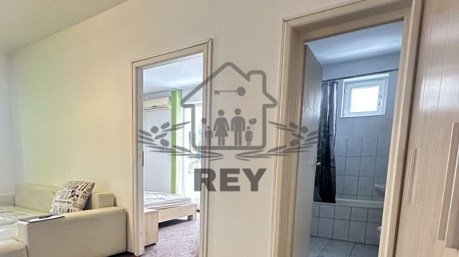 Apartament  2 camere | Etaj 1 | Strand | Maramureșului - Poză 5