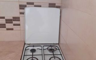 Garsonieră de închiriat în Iași, zona Podul de Piatră - Poză 4