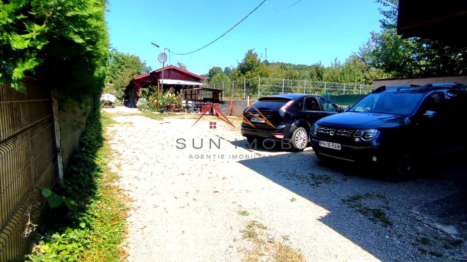 APARTAMENT LA CASĂ DE ÎNCHIRIAT | INTRARE INDIVIDUALĂ | PARCARE - Poză 9