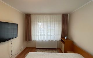 Apartament 3 camere de inchiriat | Parter | Zona Micro 16 - Poză 6