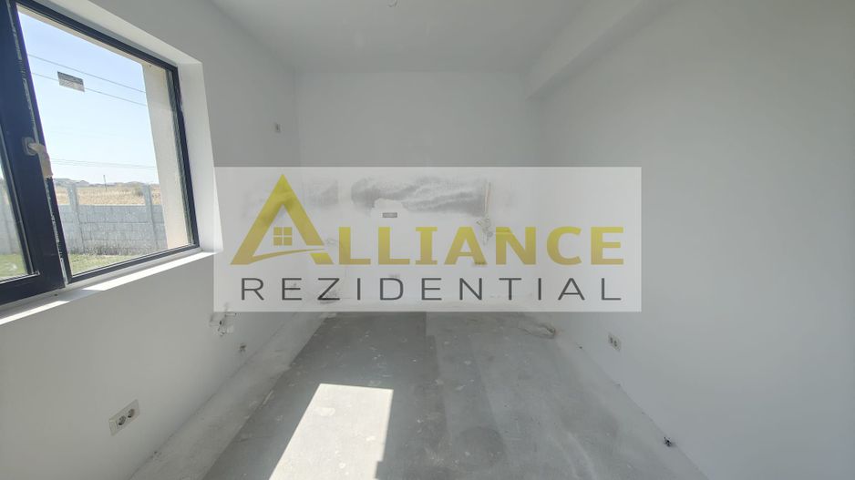 Casa cu etaj | Teren 754 mp | Personalizeaza-ti finisajele - Poză 8