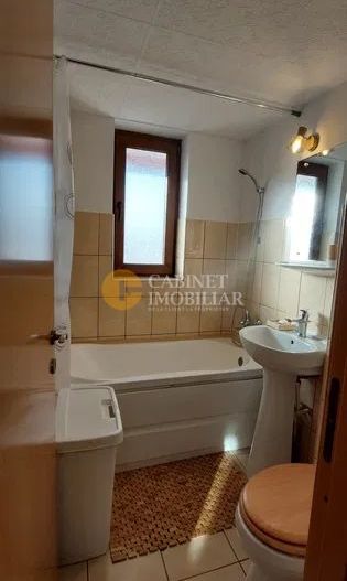 Chirie - 3 camere - Tudor - Poză 7