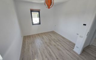 Casa spațioasa de închiriat| Corbeanca - Poză 13